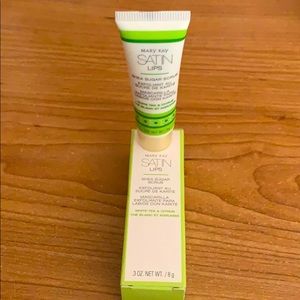 Mary Kay Satin Lips